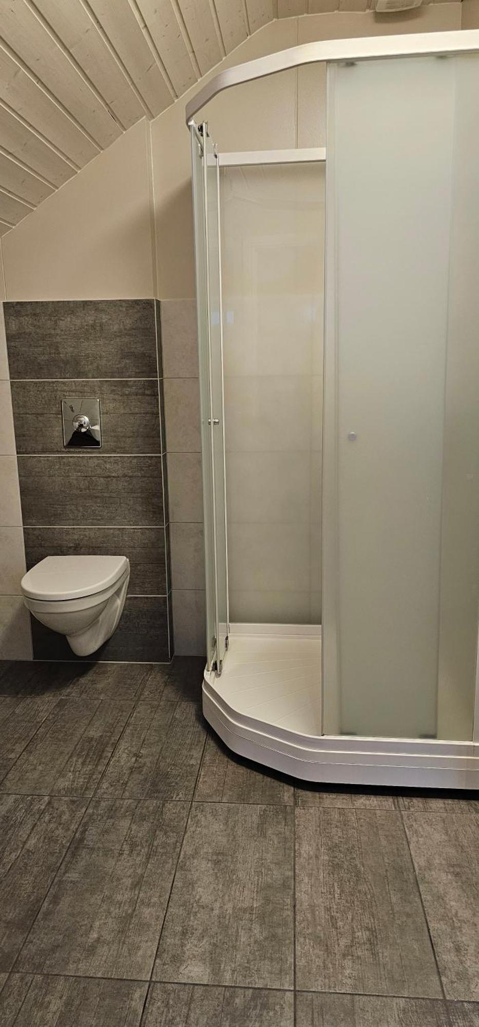 Kviholmi Premium Apartments Hvolsvöllur Dış mekan fotoğraf